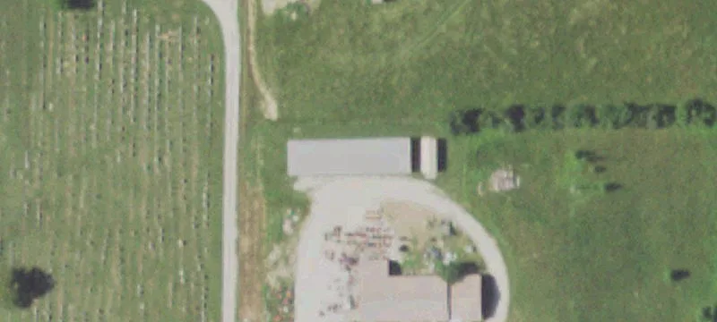 Vienna, MO 65582
