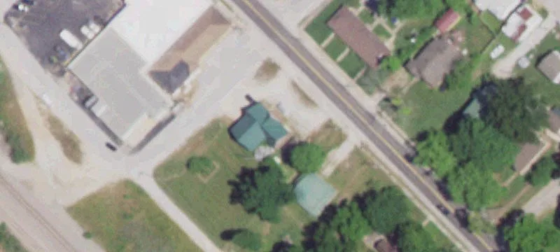 Mansfield, MO 65704