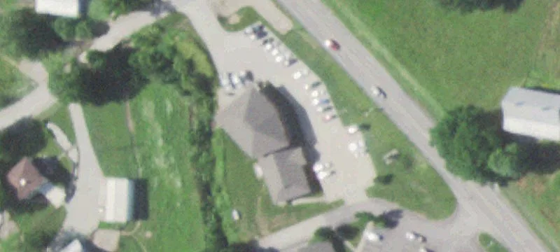 1875 Hwy 63