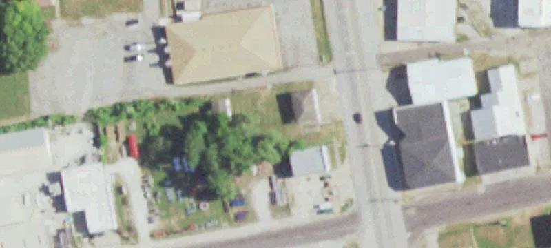 116 Main St