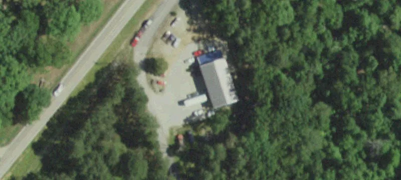 1671 Hwy N Hwy, Unit 21