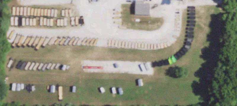 5070 Farm Rd 219