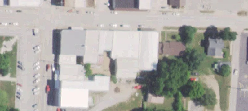 112 Rolla St