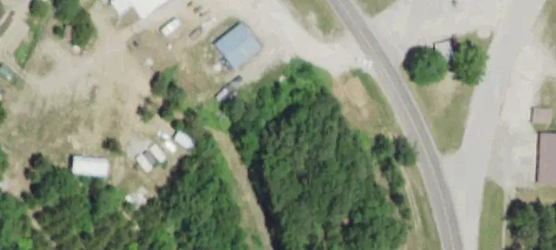 Missouri