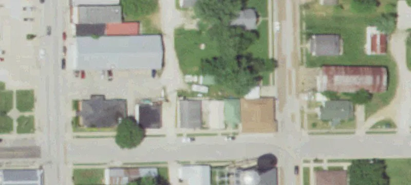 Belle, MO 65013