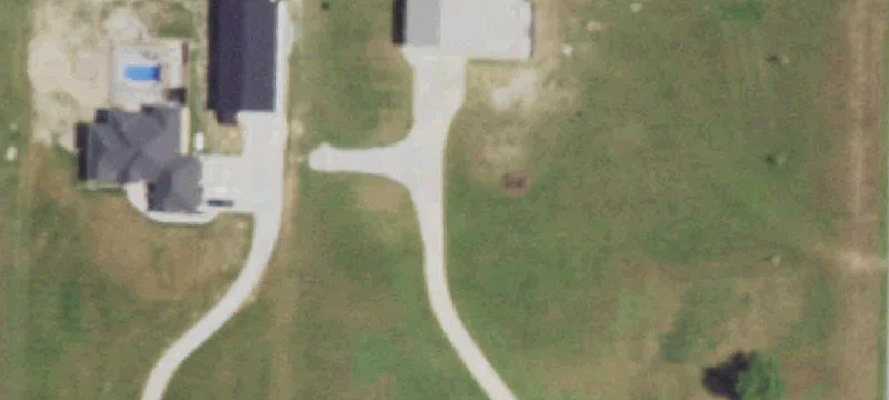 115 Clearview Ct