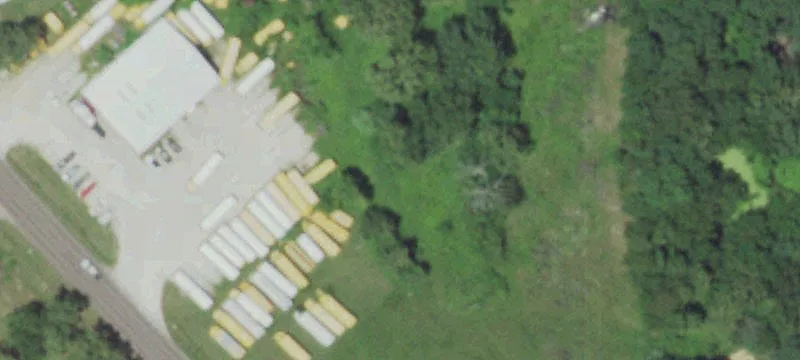 14822 Hwy 68