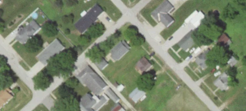 200 Water St