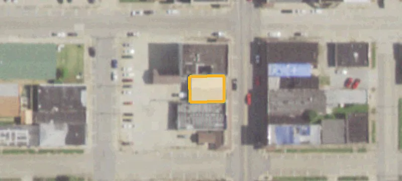 105-107 Main