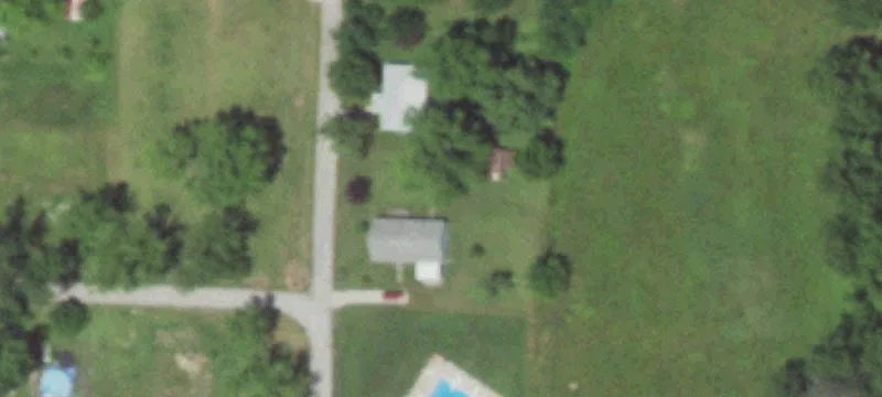 200 Wilson St