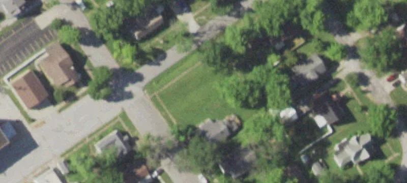 124 Wentz St
