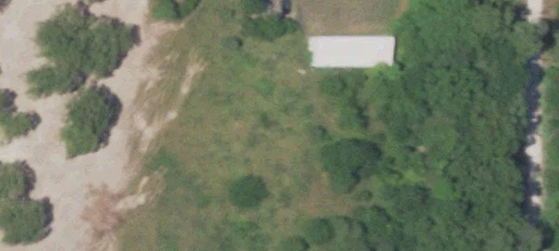 Shell Knob, MO 65747