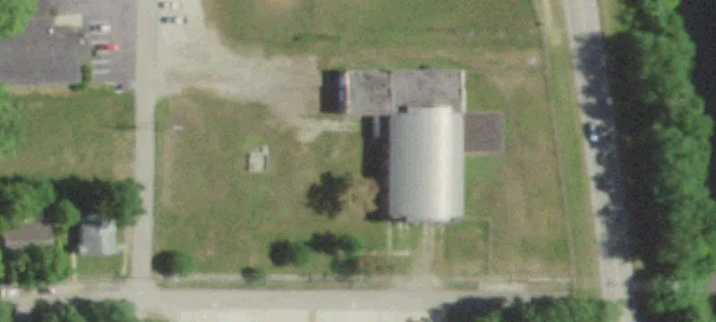 222 Reynolds St