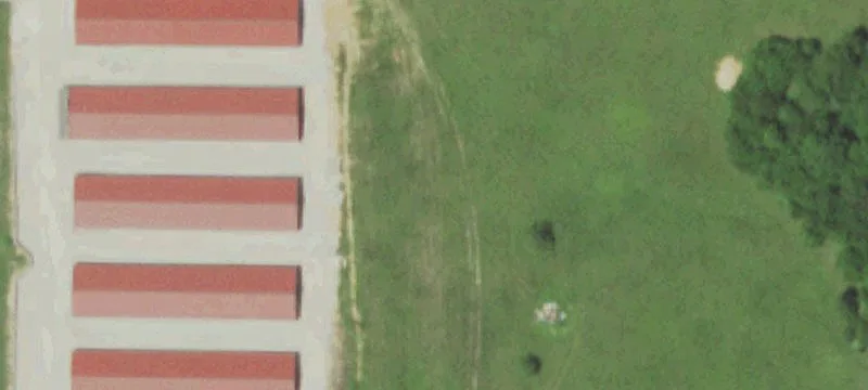 34133 Hwy 72