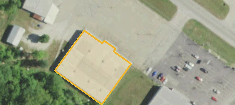 1390 Hwy 21