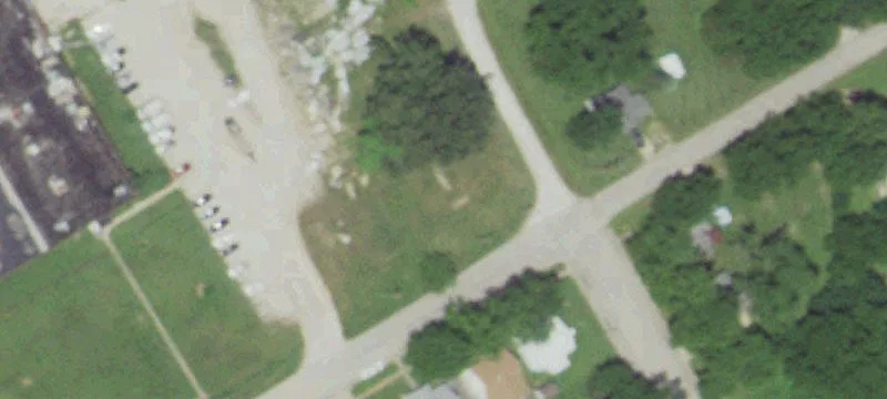 Saint James, MO 65559