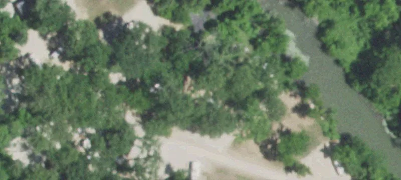 Van Buren, MO 63965