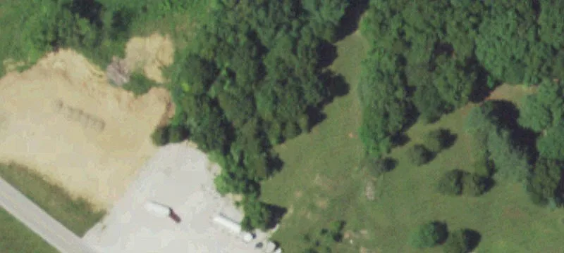 14852 Hwy T T