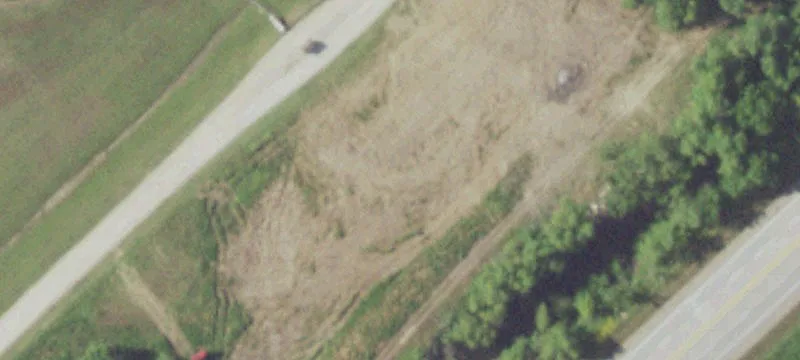 Hwy 60