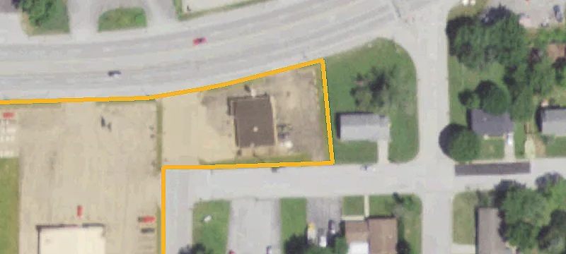 408 Us Hwy 50th W