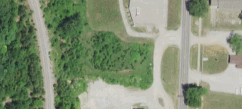 Hwy 49
