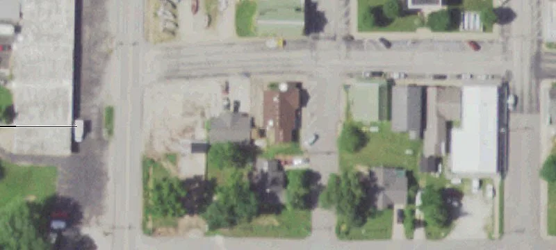 Vienna, MO 65582