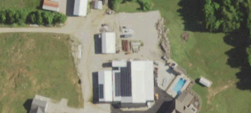 3519 Cedar Fls Rd