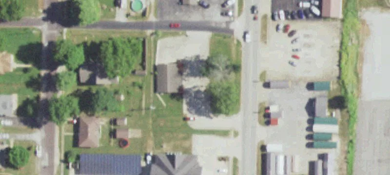 617 Main St