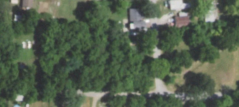 Neosho, MO 64850
