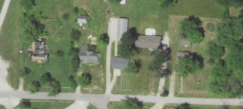 412 Water St