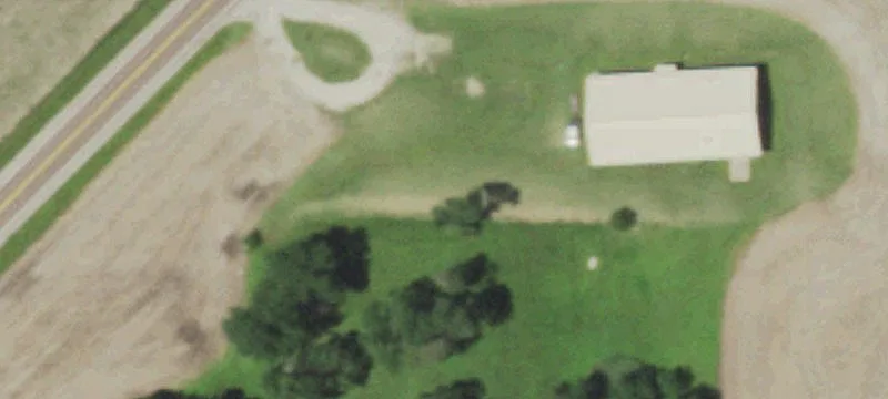 Hwy 6th 6