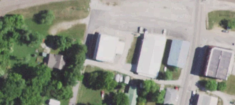 105 Main St