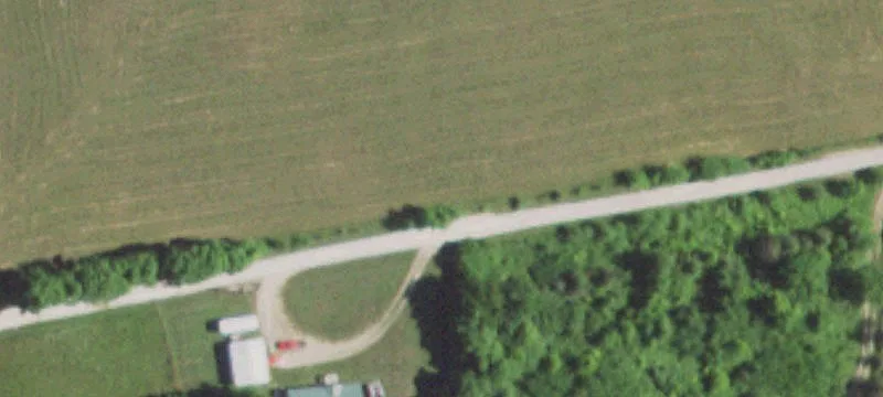 Norwood, MO 65717