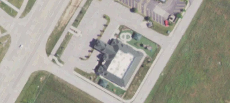 4220 Hwy K K
