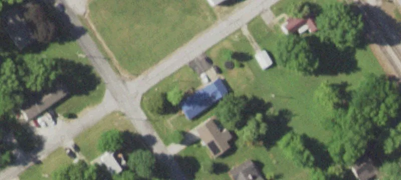 300 Walker St