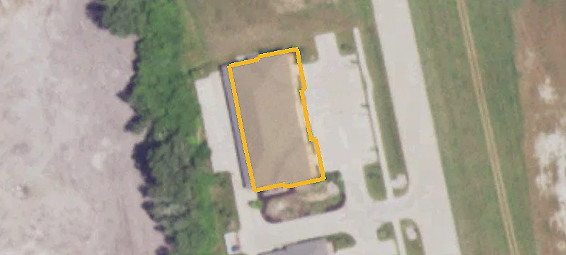 657 Spirit Airpark W Dr