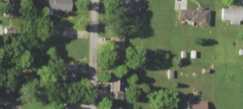 1 Gdn Pl