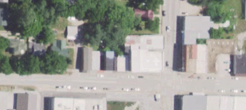 103 Rolla St