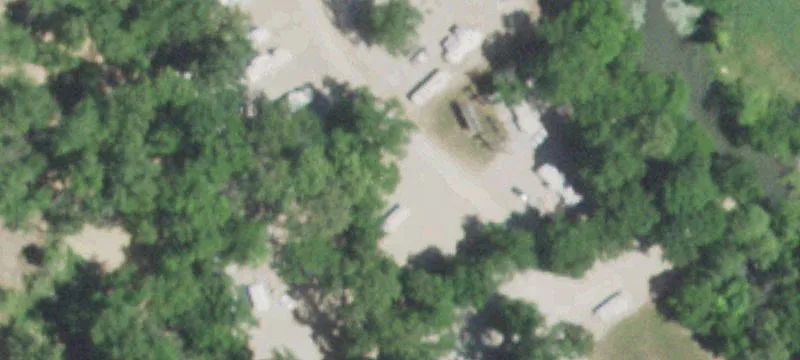 Van Buren, MO 63965