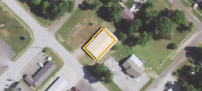 304 Old Hwy, Unit 7