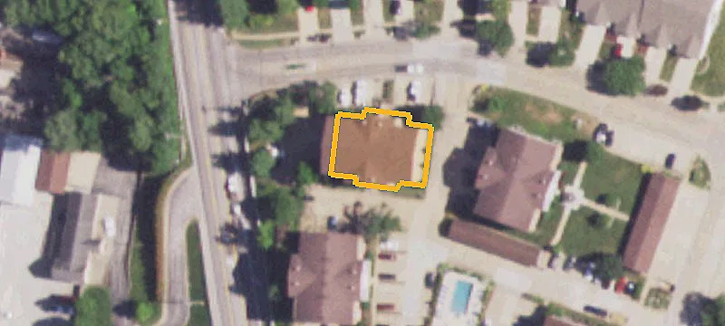 122 Samarra Ests Dr, Unit H