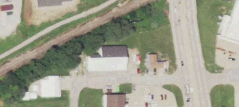 817 Leeper St
