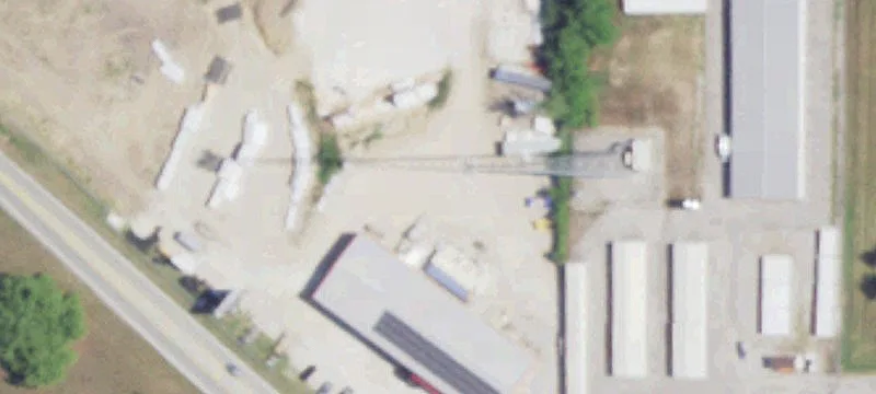 4033 State Hwy 76