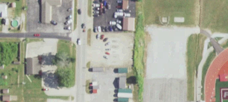 620 Main St