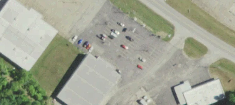 1370 Hwy 21