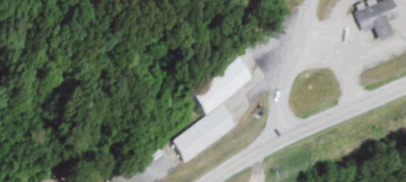 Lampe, MO 65681