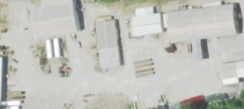296 Pcr 806