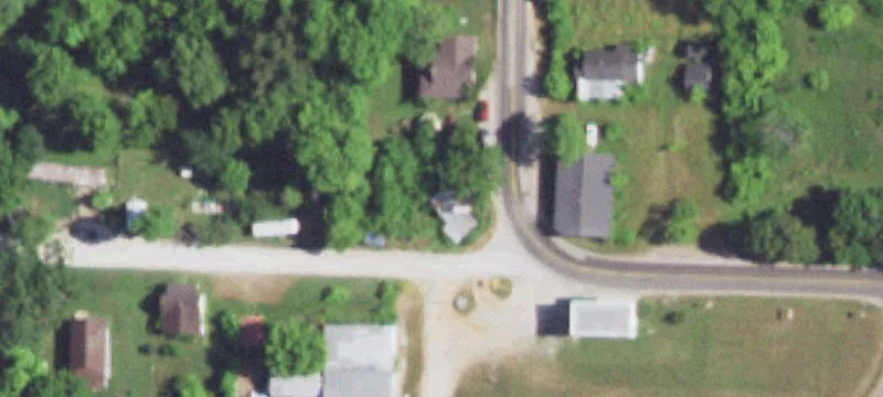 9040 Hwy 95