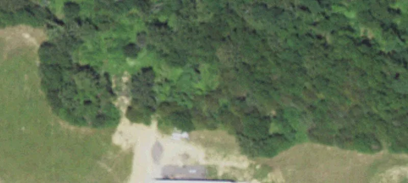 Seymour, MO 65746