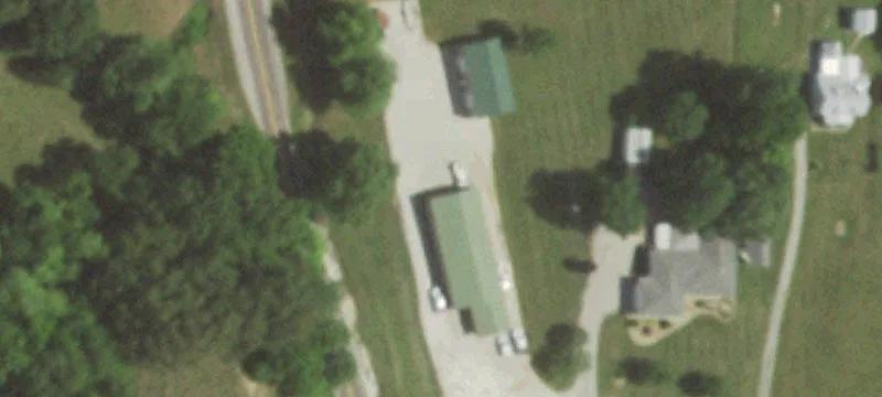 16 Saxon Memorial Dr